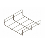 Marco 55mm x 100mm Cable Basket (EZ)